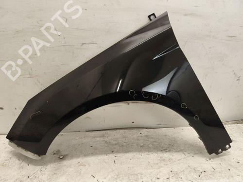 left-front-fenders-ford-focus-iii-turnier-2010-2011-2012-2013-2014-2015-2016-2017-2018-2019-2020-39742673 main image