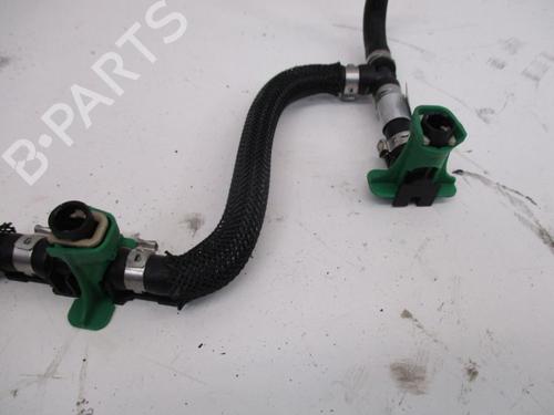 Pipe KIA CEE'D Sportswagon (JD) 1.6 CRDi 136 | BP33275923M125 - Image 6