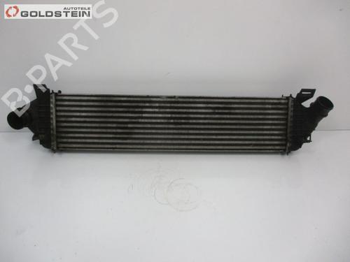 Used Intercooler Intercooler 37105415 37105415