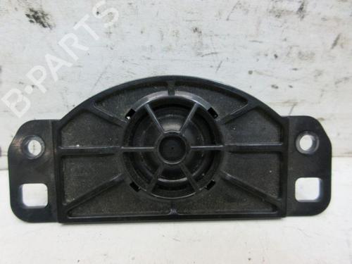 Used Speaker AUDI A8 D4 (4H2, 4H8, 4HC, 4HL) 3.0 TDI quattro (250 hp) 29087927
