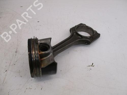 Other SKODA YETI (5L) 1.8 TSI 4x4 | BP37123413O1 - Image 3
