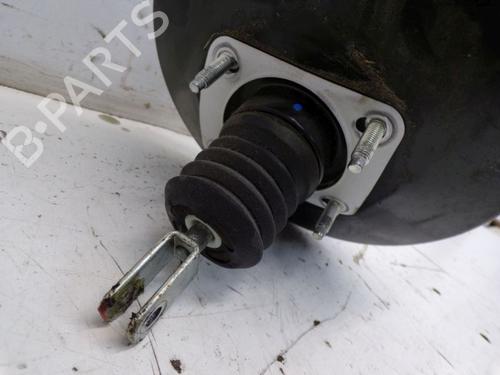 Servo brake SUZUKI SWIFT III (MZ, EZ) 1.3 (RS413, ZC11S) | BP29096620M42 - Image 4
