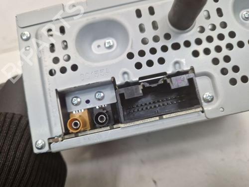 Radio FORD KUGA II (DM2) 1.5 EcoBoost 4x4 | BP33287211E6  - Image 7