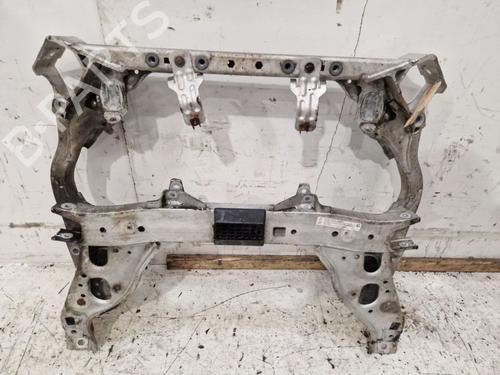 Used Subframe BMW X1 (E84) sDrive 18 i (150 hp) 30794974