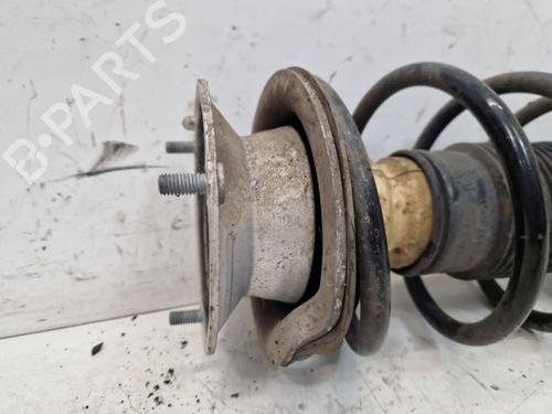 Left front shock absorber BMW 1 (E87) 116 i | BP31702928M16