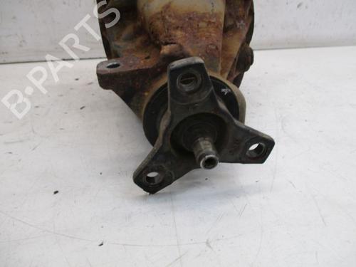 Rear differential MERCEDES-BENZ C-CLASS T-Model (S203) C 200 CDI (203.207) | BP29089069M24