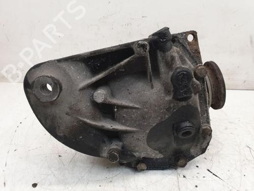 Rear differential BMW 1 (E87) 116 i | BP37516995M24 - Image 7