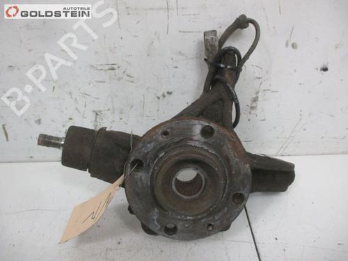 Used Right front steering knuckle Right front steering knuckle 38504545 38504545