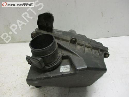 Air filter box VOLVO V50 (545) 2.0 D | BP37095706M87 - Image 3
