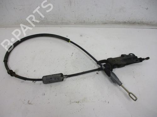 Kabel KIA SORENTO I (JC) 3.5 V6 4WD (194 hp) 32159257