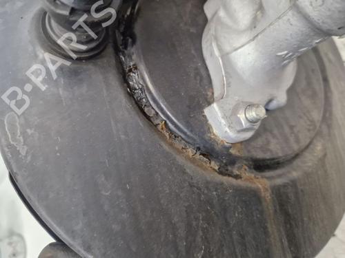 Servo brake MINI MINI (R56) Cooper | BP37133425M42 - Image 7