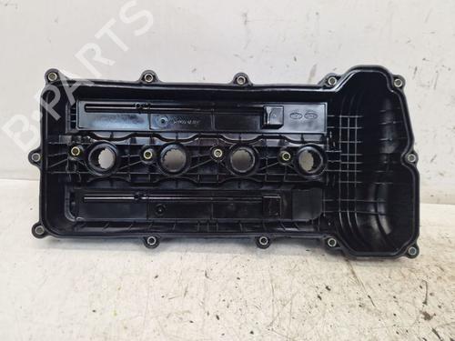Valve cover HYUNDAI i30 (GD) 1.4 | BP30668871M124 