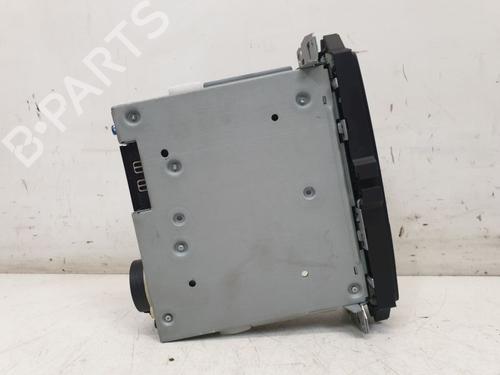 Electronic module BMW 3 Touring (E91) 320 d | BP37145770M83 - Image 8