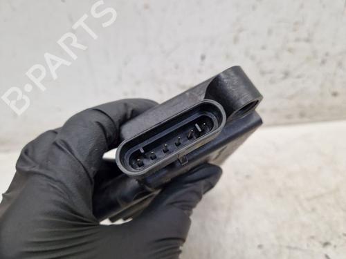 Ignition coil FORD KA (RU8) 1.2 | BP30669153M94