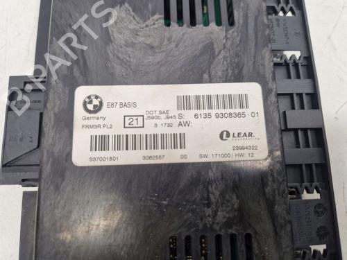 Control unit BMW X1 (E84) sDrive 16 d | BP32230098M11 