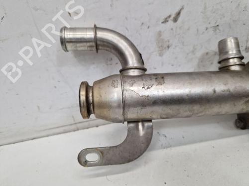 Egr VOLVO V50 (545) 2.0 D | BP36859025M69  - Image 8