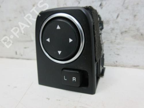 Used Mirror switch Mirror switch 37122258 37122258
