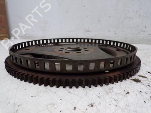 Flywheel AUDI A6 C6 Avant (4F5) 4.2 quattro | BP37132879M101 - Image 4