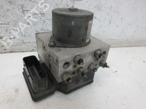 Used Electronic module MINI MINI (R56) Cooper (122 hp) 29092449