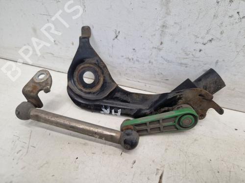 Used Electronic sensor AUDI A5 (8T3) S5 quattro (333 hp) 31312439