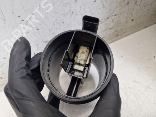 Luftmassenmesser MERCEDES-BENZ C-CLASS T-Model (S204) C 200 CDI (204.201) | BP29104953M95