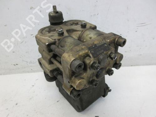 Electronic module BMW 7 (E32) 730 i, iL | BP29089969M83 
