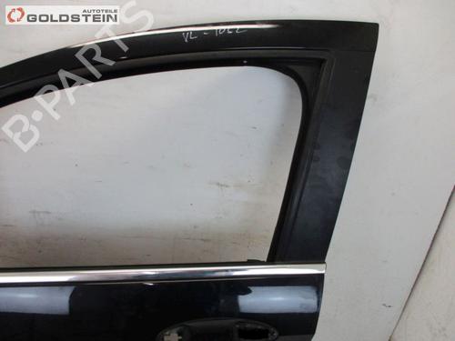Left front door FORD B-MAX (JK) 1.5 TDCi | BP37108435C2 - Image 3