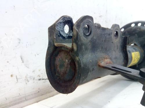 Right front shock absorber CHEVROLET CRUZE (J300) 1.4 | BP29107036M17 