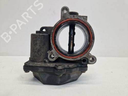 Throttle body AUDI A8 D3 (4E2, 4E8) 4.2 TDI quattro | BP31877030M82 - Image 3
