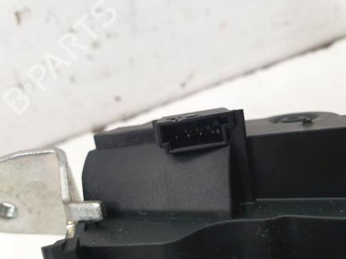 Electronic module MERCEDES-BENZ E-CLASS (W212) E 220 BlueTEC (212.001) | BP37143122M83 - Image 7