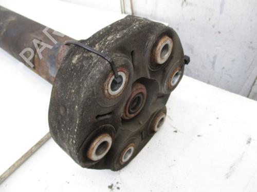 Driveshaft BMW 3 Touring (E91) 325 d | BP18807997M37 