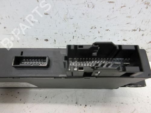 Control unit BMW 1 (E81) 118 d | BP37125564M11 - Image 4