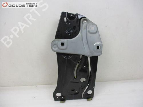 rear-right-window-mechanism-peugeot-308-cc-4b_-2009-2010-2011-2012-2013-2014-2015-37103265 main image