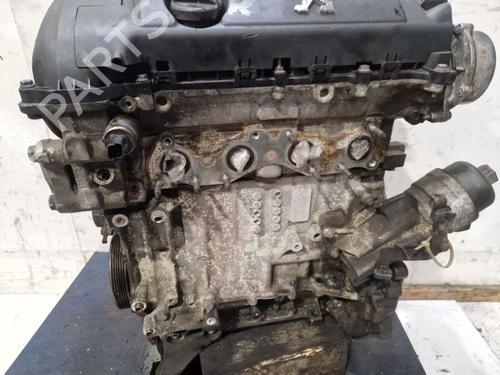 Engine PEUGEOT 207 CC (WD_) 1.6 16V | BP37143470M1  - Image 7