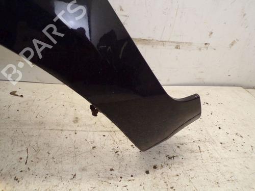 Left front fenders KIA SOUL I (AM) 2.0 | BP32170539C41 