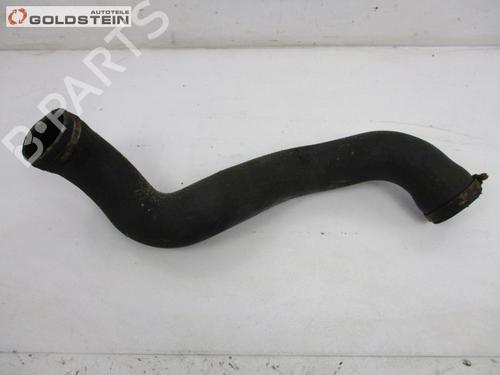 Used Pipe VOLVO XC90 I (275) D5 AWD (163 hp) 18754020