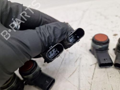 Electronic sensor SEAT ARONA (KJ7, KJP) 1.0 TSI | BP29108836M84 