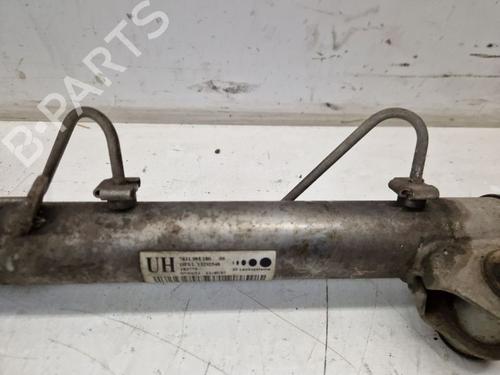 Steering rack OPEL ZAFIRA / ZAFIRA FAMILY B (A05) 1.8 (M75) | BP29106060M22 
