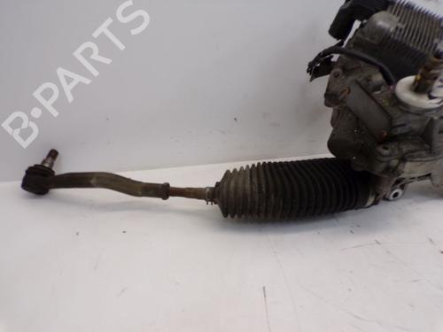 Steering rack MERCEDES-BENZ A-CLASS (W169) A 150 (169.031, 169.331) | BP25224418M22 