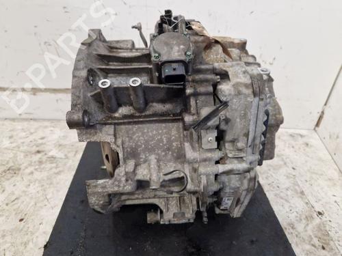 Gearbox FORD FOCUS III 2.0 ST | BP37489921M3 - Image 7