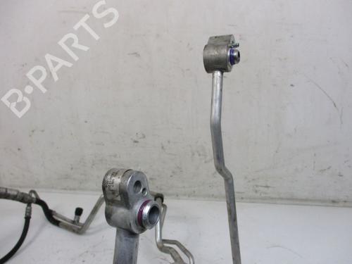 AC pipe SEAT IBIZA IV (6J5, 6P1) 1.4 | BP18799987M126 