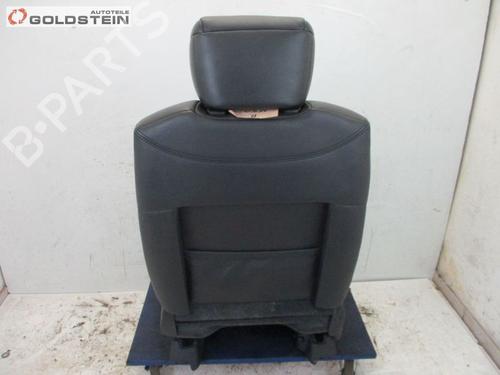 Right front seat CITROËN C6 (TD_) 2.7 HDi | BP38025900C16 - Image 5