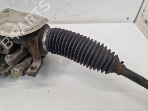 Steering rack VW GOLF V Variant (1K5) 1.4 TSI | BP37094604M22 - Image 7