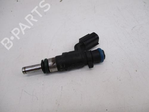 Injector MITSUBISHI MIRAGE / SPACE STAR VI Hatchback (A0_A) 1.2 | BP40170082M100 - Image 4
