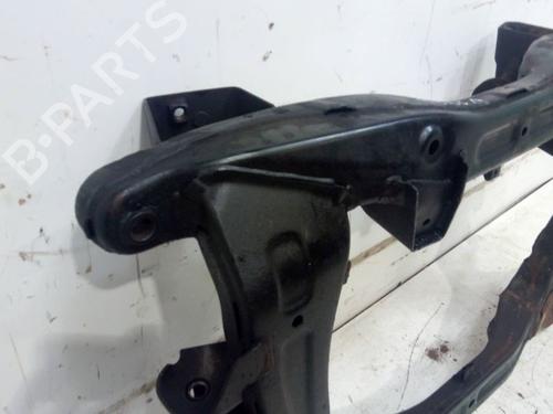 Subframe HYUNDAI H-1 Cargo (TQ) 2.5 CRDi | BP30669131M9 