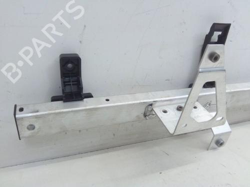 Støtte NIO ET7 EV All-wheel Drive | BP37139526C155 - Image 8