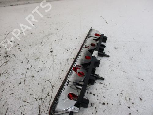 Third brake light PEUGEOT 206+ (2L_, 2M_) 1.1 | BP37115346L11 - Image 3