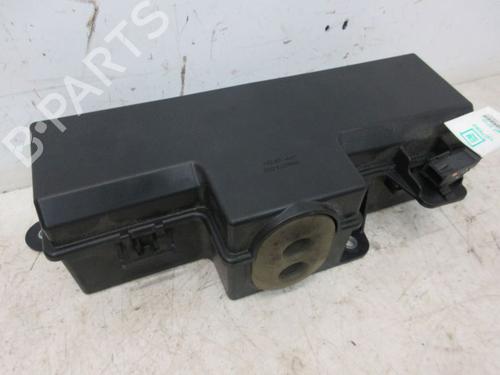 Used ABS pump OPEL INSIGNIA A Sports Tourer (G09) 2.0 CDTI (35) (131 hp) 19300401