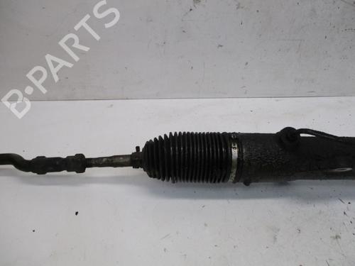 Steering rack BMW X5 (E70) xDrive 48 i | BP18802215M22 
