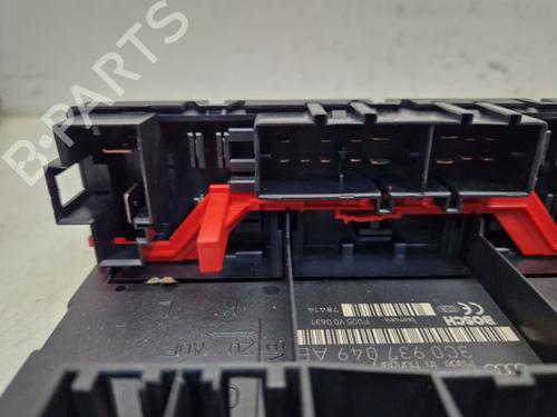 Electronic module VW EOS (1F7, 1F8) 2.0 TDI | BP37145065M83 - Image 14
